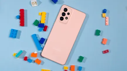 Cazino Jeet City Cazinou Aplicație mobilă